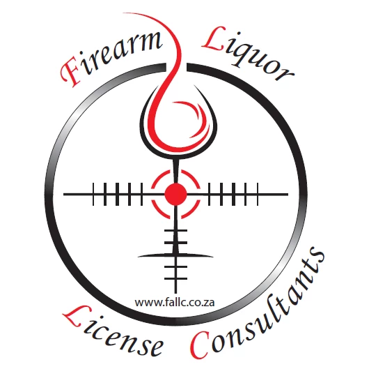 Firearm Liquor License Consultants